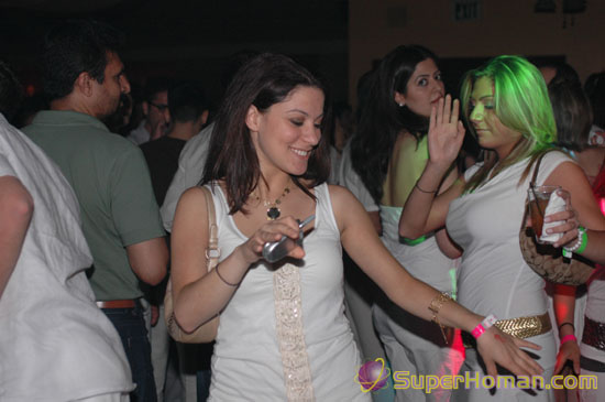 H_White_Party_10