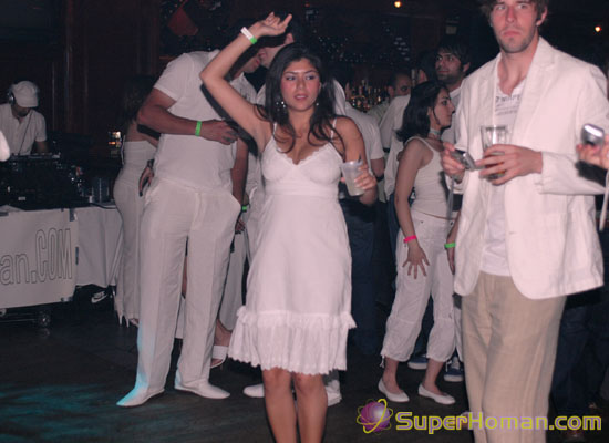 H_White_Party_15