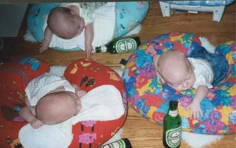drunkbabies